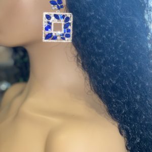 earrings-11