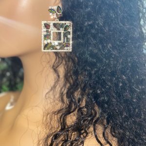 earrings-13