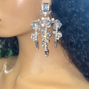 earrings-14