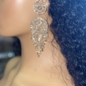 earrings-17