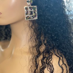 earrings-18