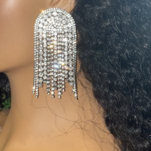 earrings-20