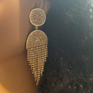 earrings-21