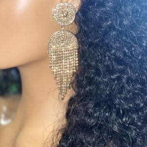 earrings-24