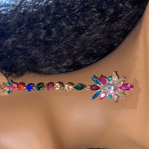 earrings-26
