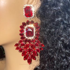 earrings-28