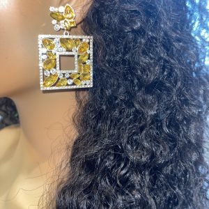 earrings-29