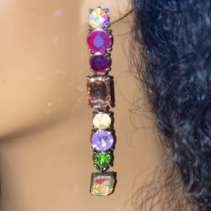 earrings-3