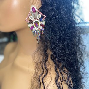 earrings-31