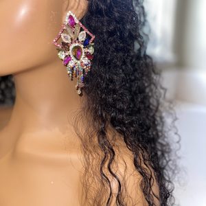 earrings-32