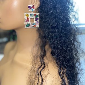 earrings-33