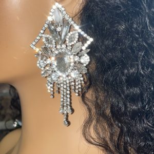 earrings-34