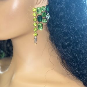 earrings-35