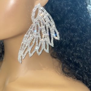 earrings-36
