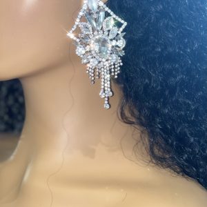 earrings-37