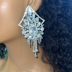 earrings-39