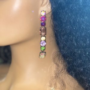 earrings-4