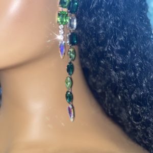 earrings-42