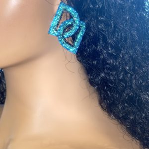 earrings-44