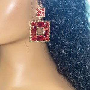 earrings-45