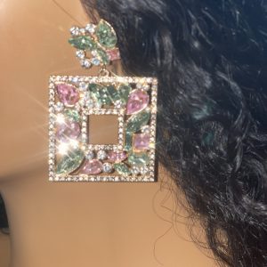 earrings-49