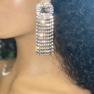 earrings-5