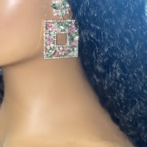 earrings-50
