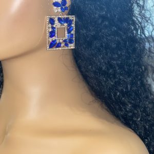earrings-6