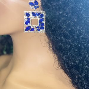 earrings-7